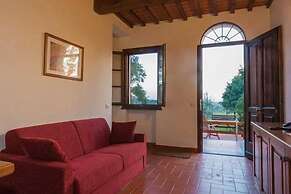 Corte Tommasi Residence