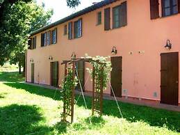 Corte Tommasi Residence