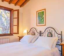 Corte Tommasi Residence