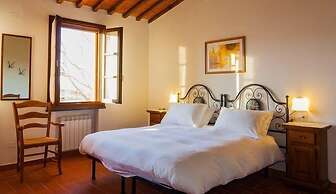 Corte Tommasi Residence