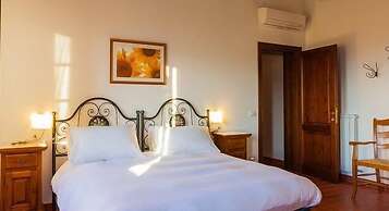 Corte Tommasi Residence