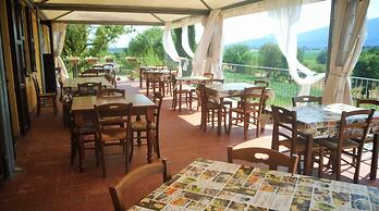 Corte Tommasi Residence