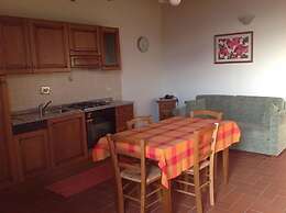 Corte Tommasi Residence