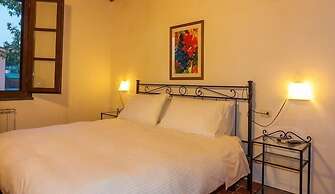 Corte Tommasi Residence