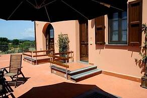 Corte Tommasi Residence