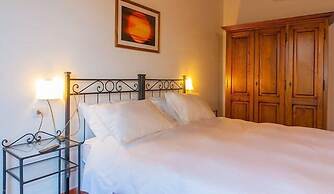 Corte Tommasi Residence