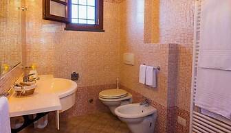 Corte Tommasi Residence