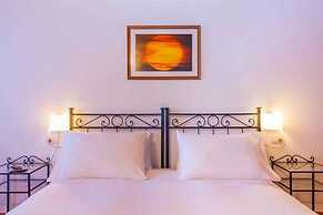 Corte Tommasi Residence