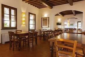 Corte Tommasi Residence