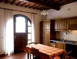 Corte Tommasi Residence