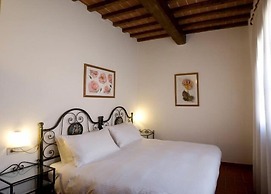 Corte Tommasi Residence