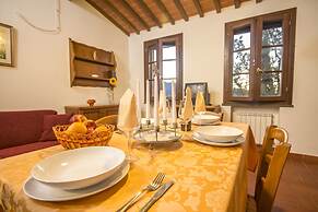 Corte Tommasi Residence