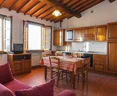 Corte Tommasi Residence