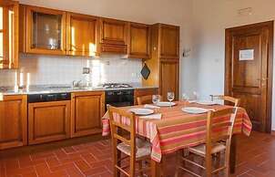 Corte Tommasi Residence