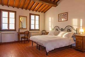 Corte Tommasi Residence