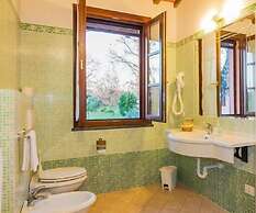 Corte Tommasi Residence