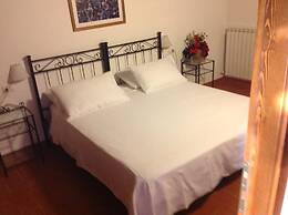 Corte Tommasi Residence