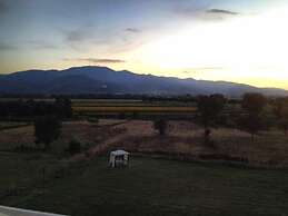 Corte Tommasi Residence