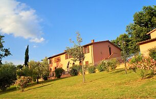 Corte Tommasi Residence