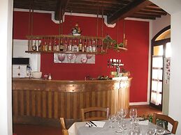 Corte Tommasi Residence