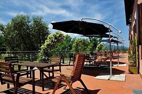 Corte Tommasi Residence