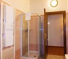 Corte Tommasi Residence