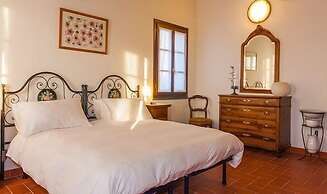 Corte Tommasi Residence