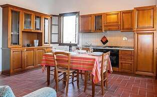 Corte Tommasi Residence