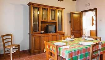 Corte Tommasi Residence