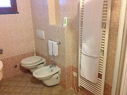 Corte Tommasi Residence