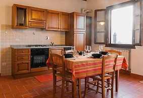 Corte Tommasi Residence