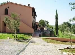 Corte Tommasi Residence