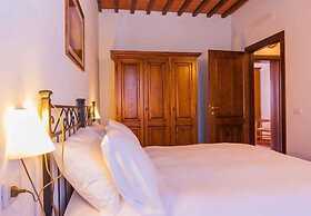 Corte Tommasi Residence