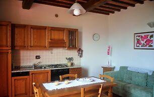 Corte Tommasi Residence