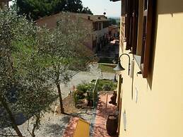 Corte Tommasi Residence