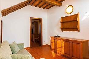 Corte Tommasi Residence