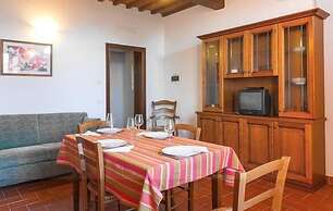 Corte Tommasi Residence