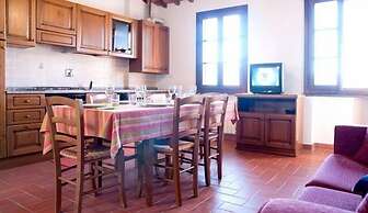 Corte Tommasi Residence