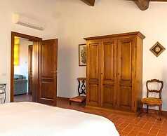 Corte Tommasi Residence