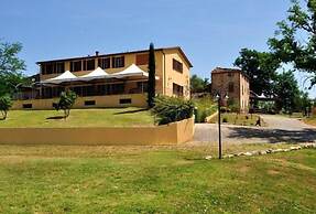 Corte Tommasi Residence