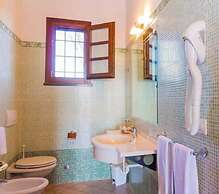 Corte Tommasi Residence