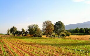 Corte Tommasi Residence