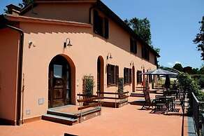 Corte Tommasi Residence