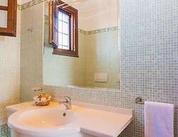 Corte Tommasi Residence