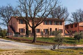 Corte Tommasi Residence