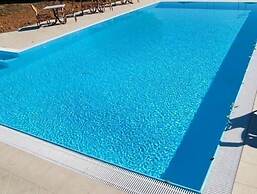 Corte Tommasi Residence