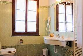 Corte Tommasi Residence