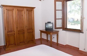 Corte Tommasi Residence