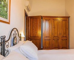 Corte Tommasi Residence