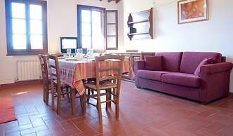 Corte Tommasi Residence